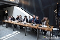 VBS_0196 - Presentazione Sonic Park Stupinigi 2023